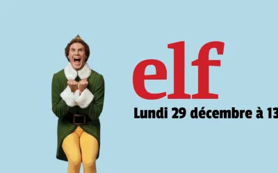 elf