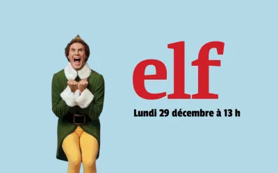 elf french