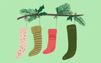 stocking pickup 2025